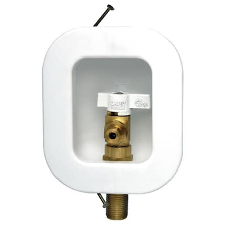 Tinkertools 39136 I2k Ice Maker Pex Box TI799123